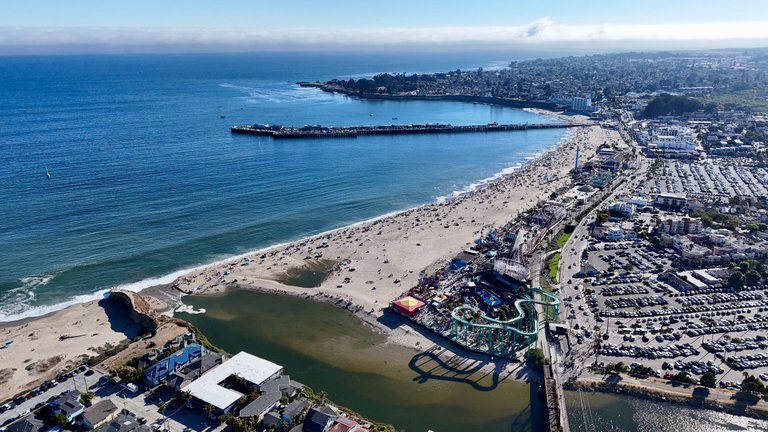 dji_fly_20250719_175346_0560_1752973205306_photo.jpeg