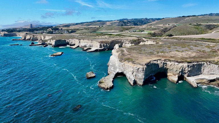 dji_fly_20250721_153034_0648_1753139247588_photo.jpeg