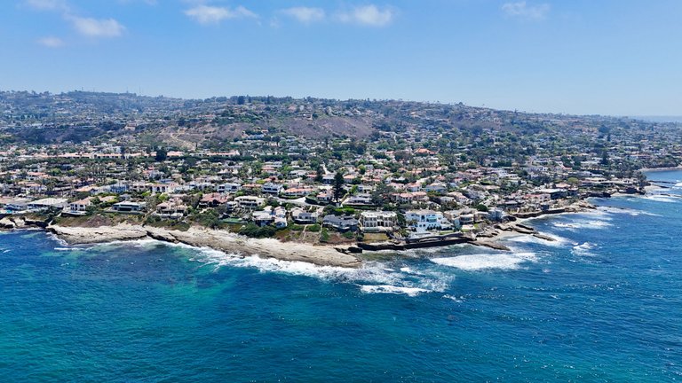 dji_fly_20250707_121630_0388_1751919815157_photo.jpeg