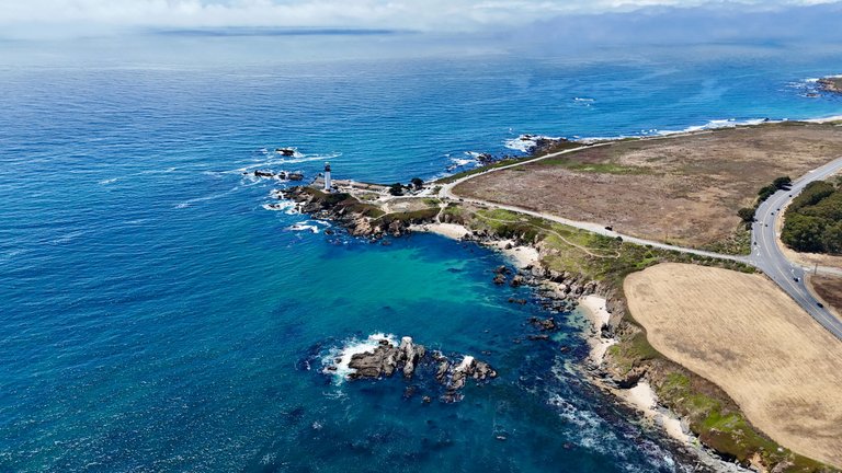 dji_fly_20250721_141948_0578_1753139272458_photo.jpeg