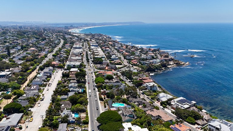dji_fly_20250707_122718_0404_1751919808647_photo.jpeg