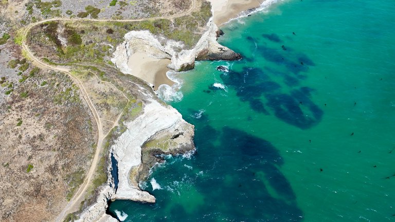 dji_fly_20250721_153240_0654_1753139245731_photo.jpeg