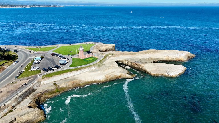 dji_fly_20250721_180320_0688_1753157255232_photo.jpeg