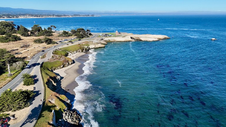 dji_fly_20250721_180252_0687_1753157254929_photo.jpeg