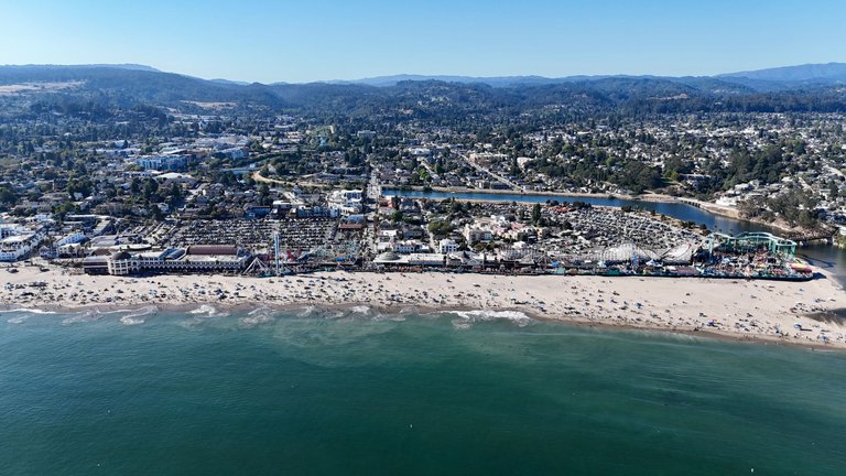 dji_fly_20250719_174244_0547_1752973209863_photo.jpeg