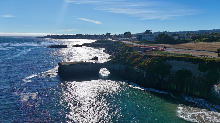dji_fly_20250721_180116_0682_1753157253416_photo.jpeg