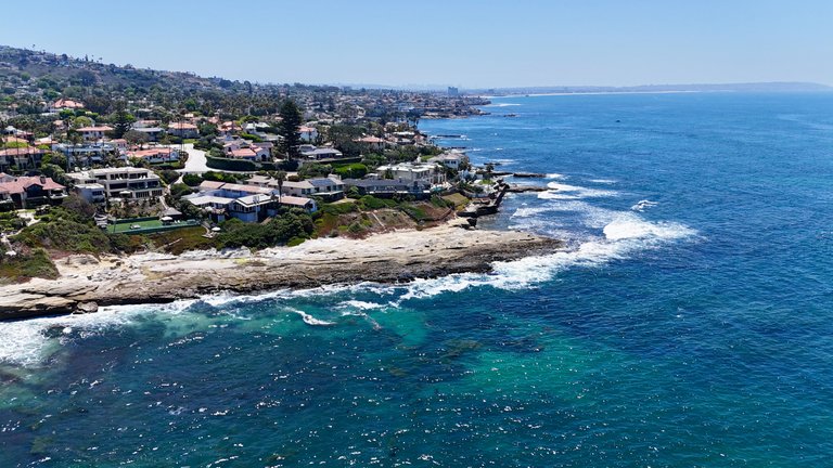 Windansea, La Jolla - CA [EN/PT-BR]