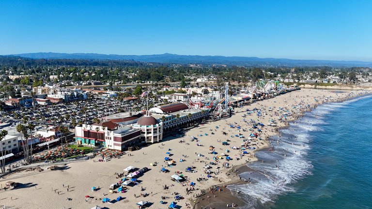 dji_fly_20250719_175004_0554_1752973207082_photo.jpeg
