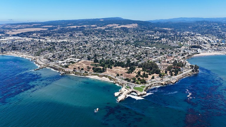 dji_fly_20250719_123936_0493_1752954629598_photo.jpeg