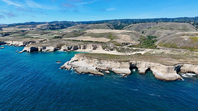 dji_fly_20250721_152818_0643_1753139248406_photo.jpeg