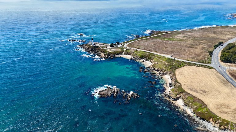 dji_fly_20250721_141958_0580_1753139271006_photo.jpeg