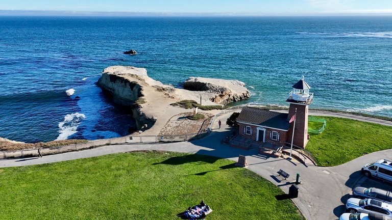 dji_fly_20250721_180450_0696_1753157257860_photo.jpeg