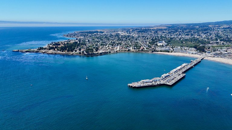 dji_fly_20250719_124404_0508_1752954625661_photo.jpeg