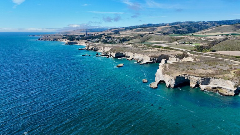 dji_fly_20250721_152940_0645_1753139247815_photo.jpeg