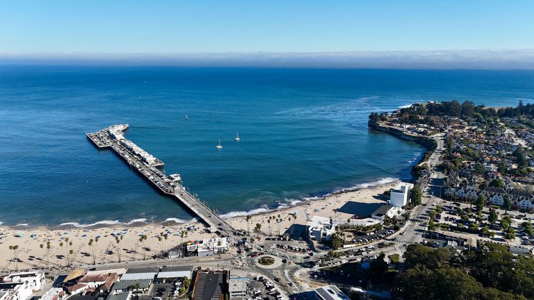 dji_fly_20250719_175114_0556_1752973207679_photo.jpeg