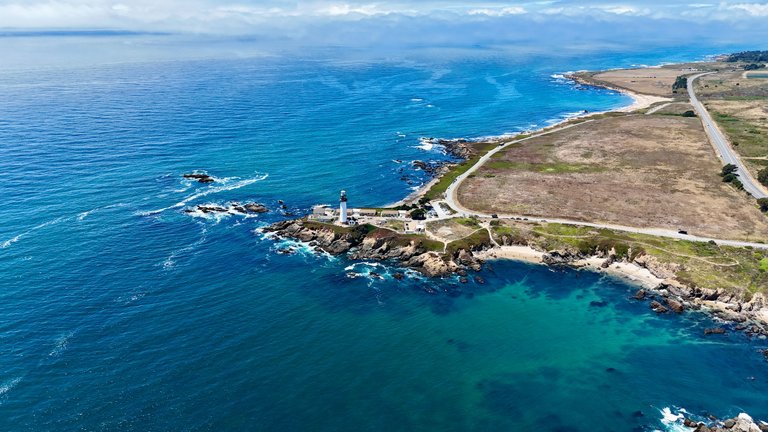 dji_fly_20250721_141910_0577_1753139272749_photo.jpeg