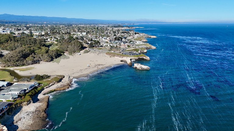 dji_fly_20250721_174234_0661_1753157247314_photo.jpeg
