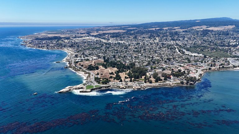 dji_fly_20250719_124050_0497_1752954628524_photo.jpeg