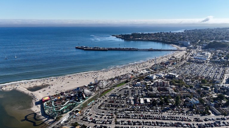 dji_fly_20250719_175312_0558_1752973206449_photo.jpeg