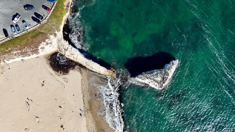 dji_fly_20250721_174502_0673_1753157250612_photo.jpeg