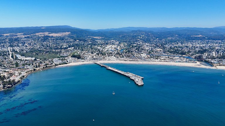 dji_fly_20250719_124114_0499_1752954627958_photo.jpeg