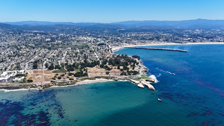 dji_fly_20250719_123748_0486_1752954632108_photo.jpeg