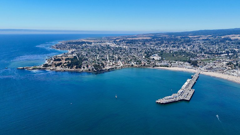 dji_fly_20250719_124316_0505_1752954625897_photo.jpeg