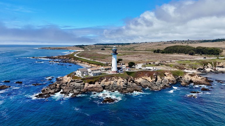 dji_fly_20250721_142626_0606_1753139262823_photo.jpeg