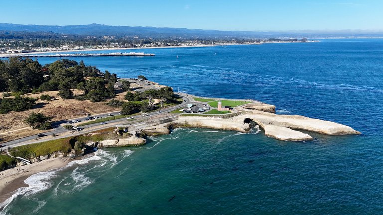dji_fly_20250721_180816_0701_1753157287466_photo.jpeg