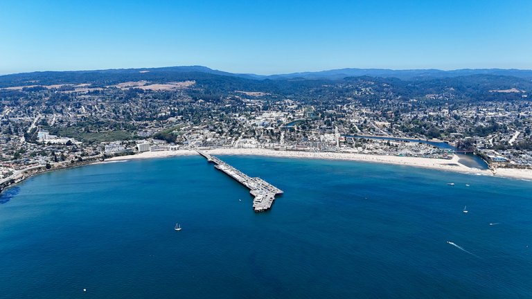 dji_fly_20250719_124142_0501_1752954627442_photo.jpeg