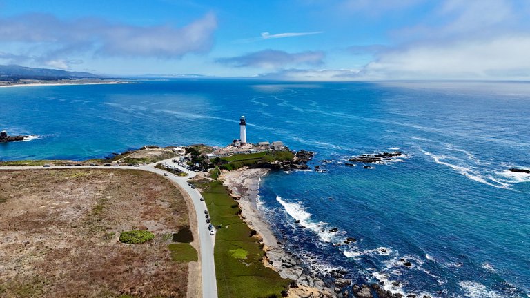 dji_fly_20250721_141428_0566_1753139275818_photo.jpeg