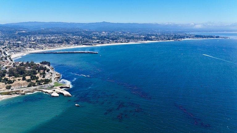 dji_fly_20250719_123758_0487_1752954631318_photo.jpeg