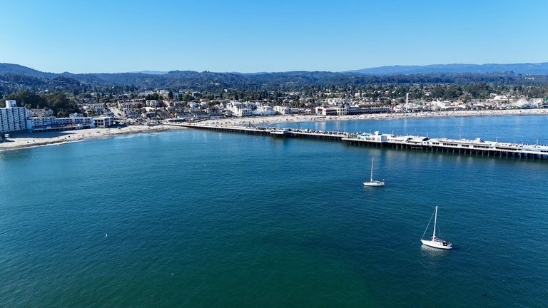 dji_fly_20250719_174416_0549_1752973209132_photo.jpeg