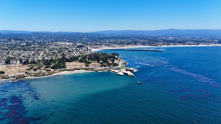 dji_fly_20250719_123712_0481_1752954632896_photo.jpeg