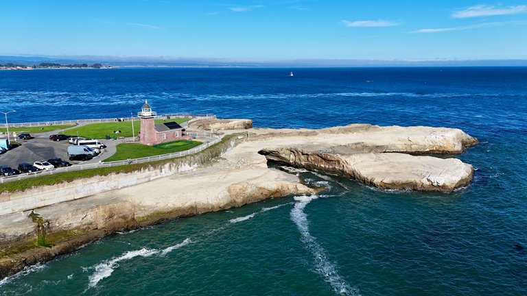 dji_fly_20250721_180338_0690_1753157255820_photo.jpeg