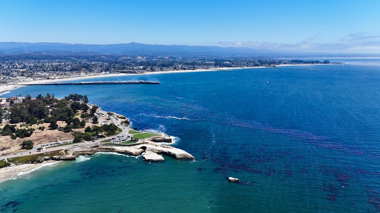 dji_fly_20250719_123624_0479_1752954633445_photo.jpeg