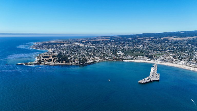 dji_fly_20250719_124228_0502_1752954627178_photo.jpeg