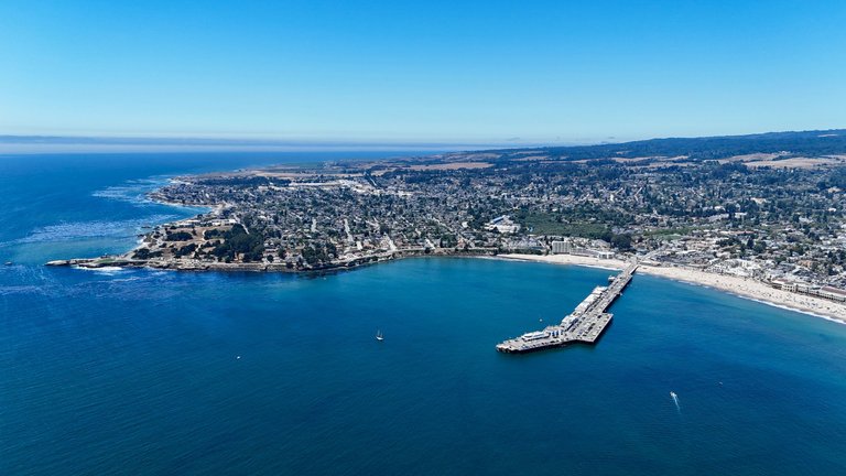 dji_fly_20250719_124300_0504_1752954626707_photo.jpeg