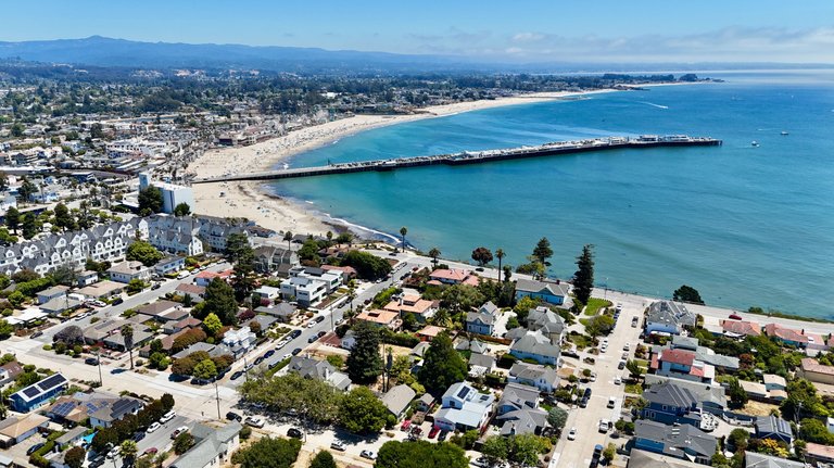 dji_fly_20250719_123322_0475_1752954634647_photo.jpeg