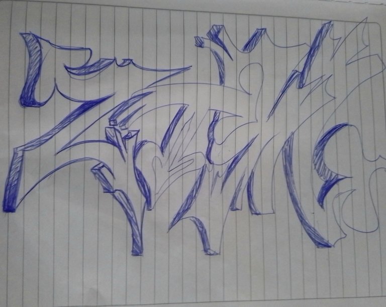 20230310_203650.jpg
