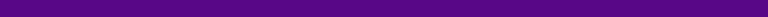 sep_morado.png