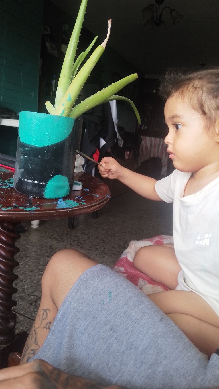 20230308_113715.jpg