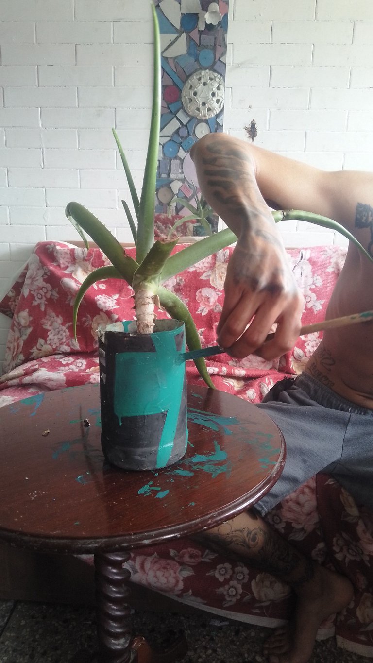 20230308_102041.jpg