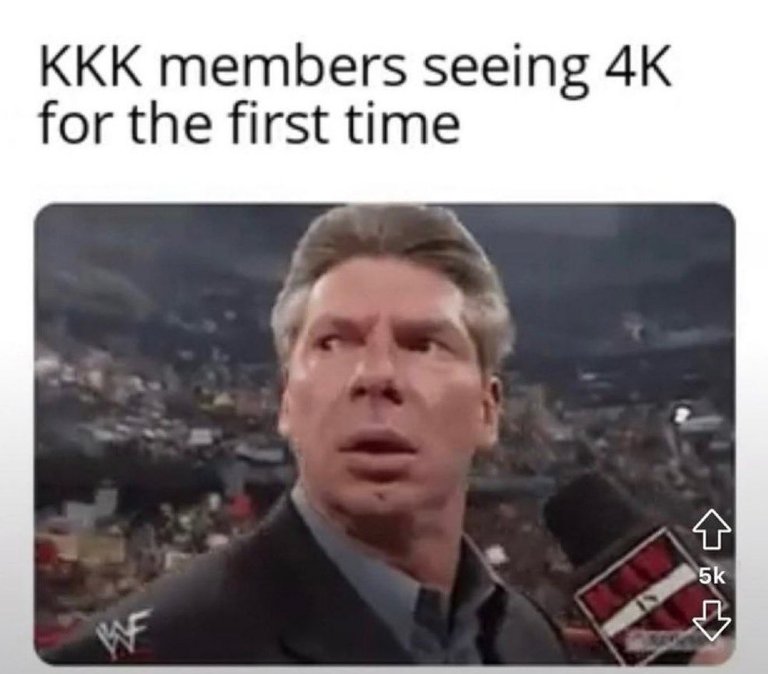 4k first time.jpg