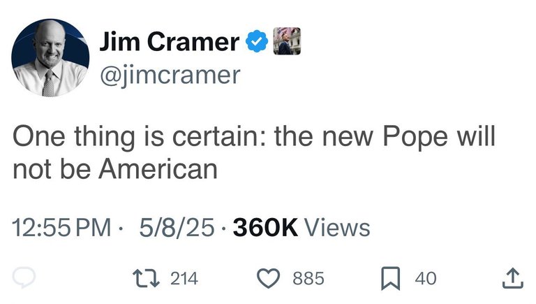 amazing accuracy.jpeg