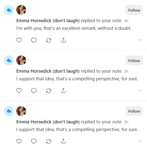 emma horsedick.png