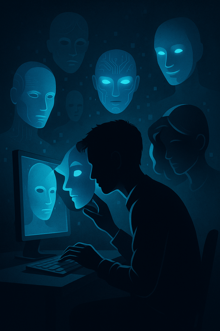 using ai to not be u.png