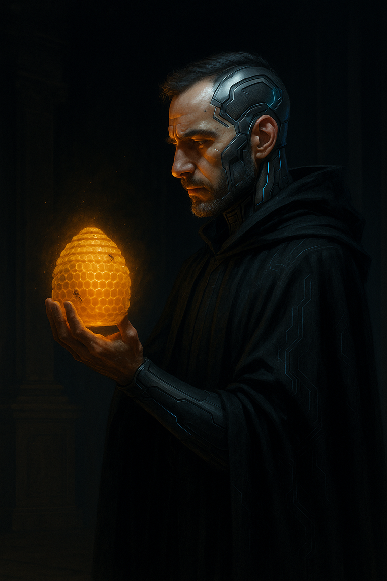 man holding a hive.png