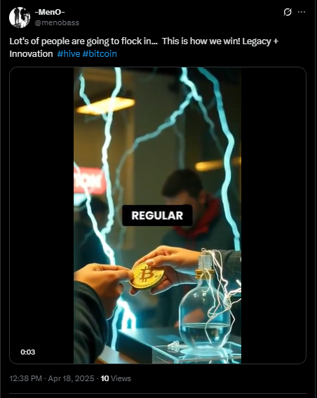 Screenshot 2025-04-18 124245.png