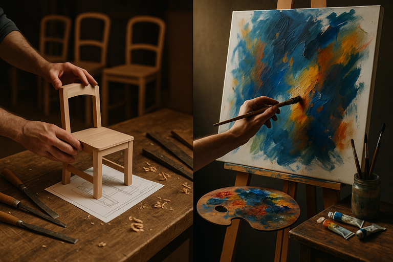 artisan and artist.png